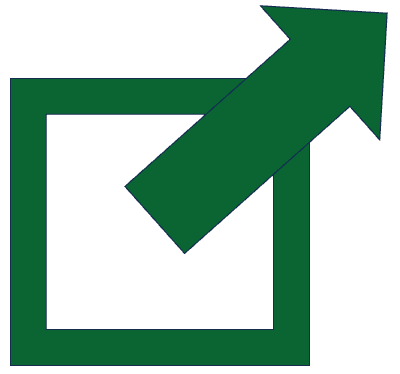 Externer Link